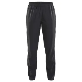 craft-rush-wind-broek