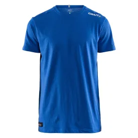 craft-camiseta-de-manga-corta-community-mix