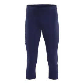 craft-rush-knickers-3-4-κολάν