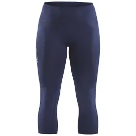 craft-rush-레깅스