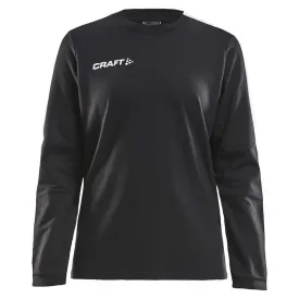 craft-progress-goalkeeper-collegegenser