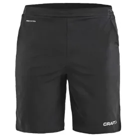 craft-pro-control-impact-반바지