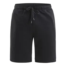 craft-community-shorts