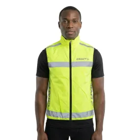 craft-high-visibility-조끼