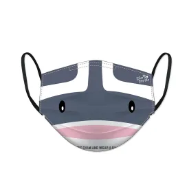 dive-inspire-matty-manta-ray-munnbind