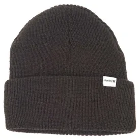 hurley-gorro-harbor
