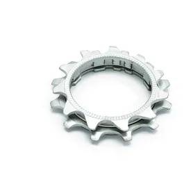 miche-sproket-10s-shimano-ferst-position-set-zębatka