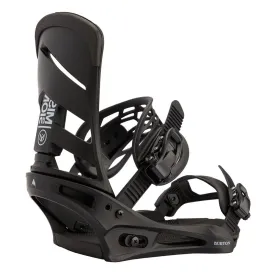 burton-mission-snowboardbindinger