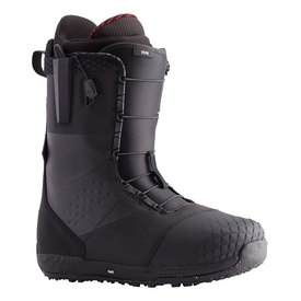Burton Ion SnowBoard Boots