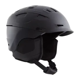 anon-capacete-prime-mips