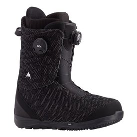 Burton Swath Boa SnowBoard Boots