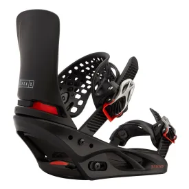 burton-lexa-x-woman-snowboard-bindings