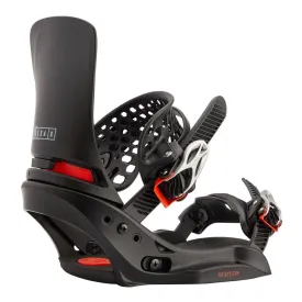burton-lexa-x-est-woman-snowboard-bindings