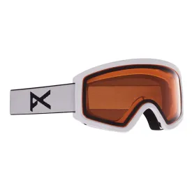 anon-tracker-2.0-skibrille