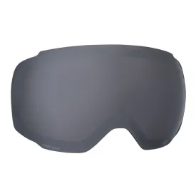 anon-m2-perceive-lens