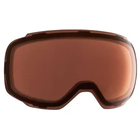 anon-lentille-m2-perceive