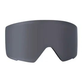 anon-m3-perceive-lens