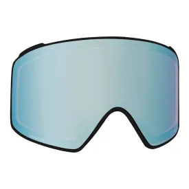 anon-m4-cylindrical-perceive-lens