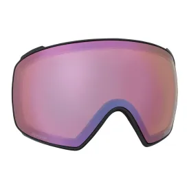 anon-m4-toric-perceive-lens