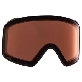 anon-m4-toric-perceive-lens