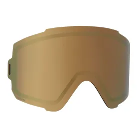 anon-sync-perceive-lens