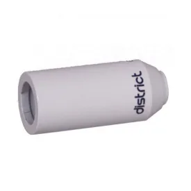 district-aluminium-step-pennetjes