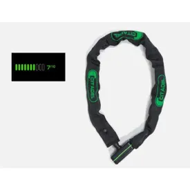 citadel-cch-8-k-chain-lock