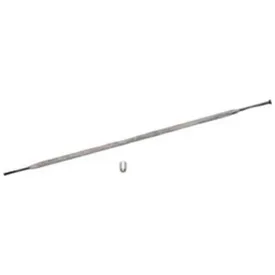 zipp-cx-ray-straight-pull-external-speichen-3-einheiten