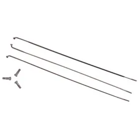 zipp-cx-ray-j-bend-external-eike-3-enheter