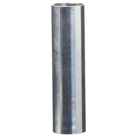 zipp-82-hub-space-front-dystans