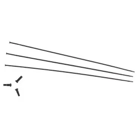 zipp-cx-ray-straight-pull-external-스포크-3-단위