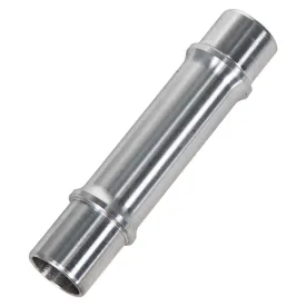 sram-roam-50-front-hub-axle