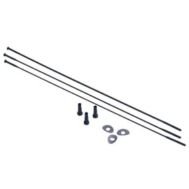 zipp-cx-sprint-straight-pull-titanium-스포크-3-단위