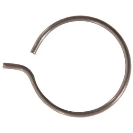 sram-t3-p5-s7-aligning-spring