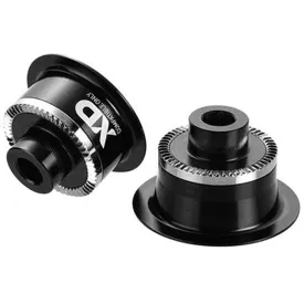 sram-roam30-40-rise-xx-x0-9-10s-rear-hub-conversion-kit-2-units