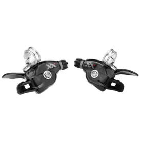sram-xx-trigger-vaxelreglage-set