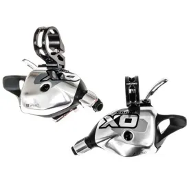 sram-x0-trigger-vaihdevipusarja