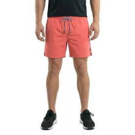 hackett-pantalons-curts-packable-stretch-stripe