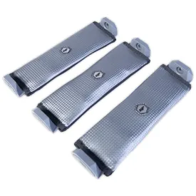 crazyfly-bl-re-3-enheder