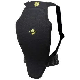 amplifi-reactor-back-protector