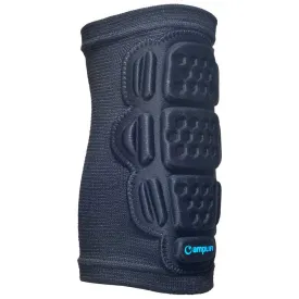 amplifi-coudieres-sleeve