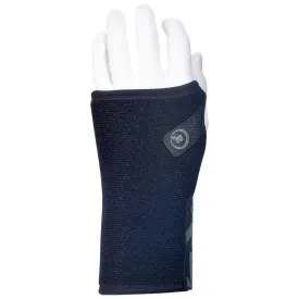 amplifi-wrist-wrap-wristband