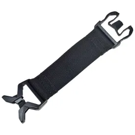 amplifi-힙-벨트-확장