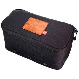 amplifi-goggle-pouch