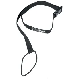 amplifi-standardleine