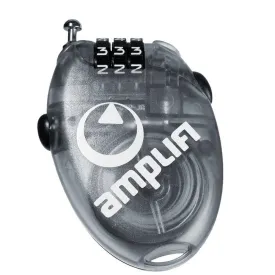 amplifi-lille-wire-las