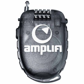 Amplifi Câble Antivol Grand