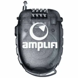 amplifi-大型钢丝锁