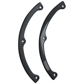 amplifi-tip-and-tail-bones
