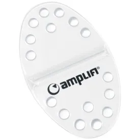 amplifi-stort-stamp